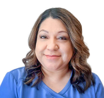 Ana Insurance Specialist