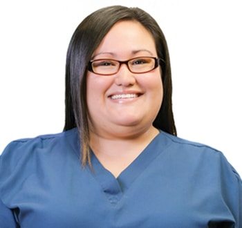 Dezaraie Office Manager