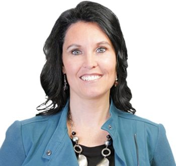 Katrina Relations Coordinator