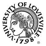 University of Louisville logo