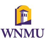 WNMU logo